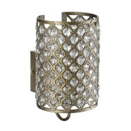 Бра Newport 77701/A Bronze Бра Newport 77701/A Bronze