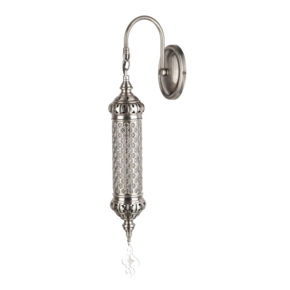 Бра Kink Light Чингис 101890Т Бра Kink Light Чингис 101890Т