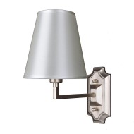 Бра Omnilux Porlezza OML-72201-01 Бра Omnilux Porlezza OML-72201-01