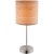 Настольная лампа Globo 15189T