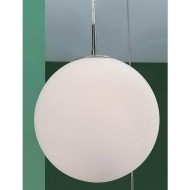 Светильник подвесной Citilux CL941301 Светильник подвесной Citilux CL941301