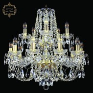 Подвесная люстра Art Classic 11.21.10+5.220.2d.gd.sp Подвесная люстра Art Classic 11.21.10+5.220.2d.gd.sp