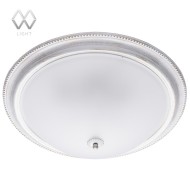 Потолочный светильник MW-Light Ариадна 11 450013505 Потолочный светильник MW-Light Ариадна 11 450013505