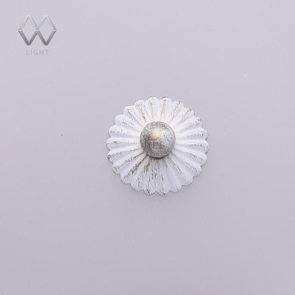 Потолочный светильник MW-Light Ариадна 11 450013505