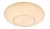 Светильник потолочный Globo Martina 41319-60