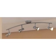 Спот Citilux Техно CL503541 Спот Citilux Техно CL503541