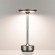 Настольная лампа Odeon Light 5035/6TL