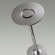Настольная лампа Odeon Light 5035/6TL