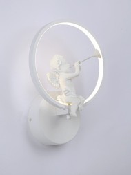 Детское бра Vitaluce V4667-0/1A Детское бра Vitaluce V4667-0/1A