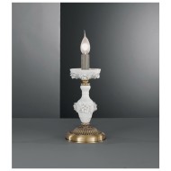 Настольная лампа Reccagni Angelo P 9011 P