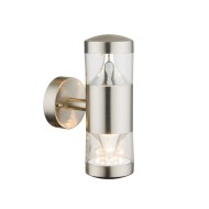 Светильник уличный GLOBO 34206W