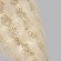 Каскадная люстра Odeon Light 5049/54