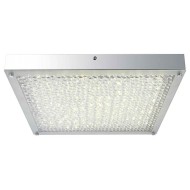 Накладной светильник Maxime Globo 49211