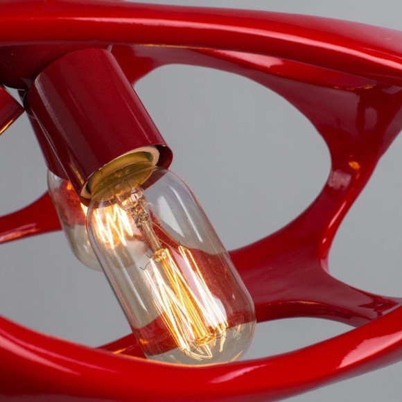 Светильник подвесной Mars a3003sp-3rd Arte Lamp