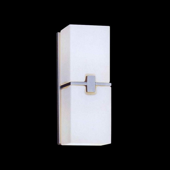 Настенный светильник Lightstar Qubica 805620 Настенный светильник Lightstar Qubica 805620