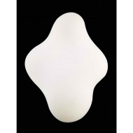 Настенный светильник Mantra Eos 1885 Настенный светильник Mantra Eos 1885