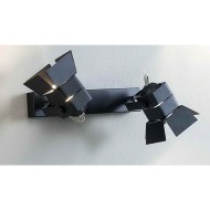 Спот настенный Citilux CL526522S Спот настенный Citilux CL526522S