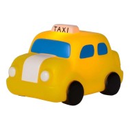 Настенный светодиодный светильник Lucide Night Light Taxi 71559/21/34 Настенный светодиодный светильник Lucide Night Light Taxi 71559/21/34