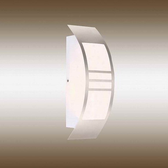 Светильник уличный Globo 320941