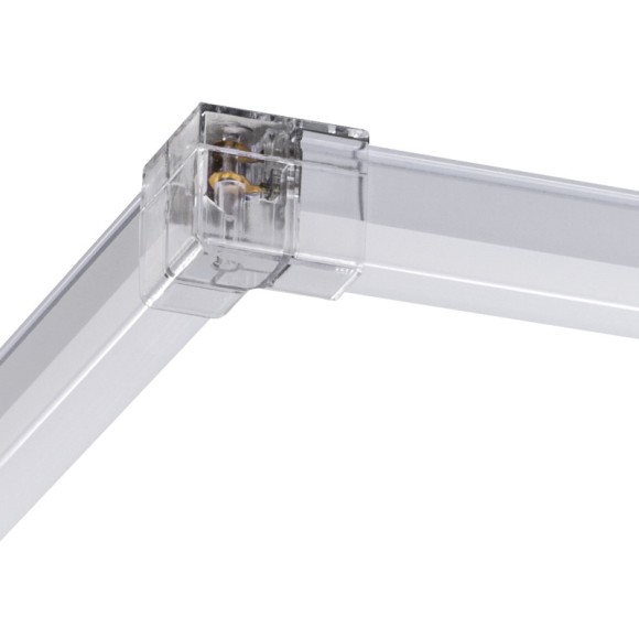 Офисный светильник Lightstar V1Q450064 Офисный светильник Lightstar V1Q450064