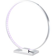 Настольная лампа Lucia Tucci Modena T170 LED Настольная лампа Lucia Tucci Modena T170 LED