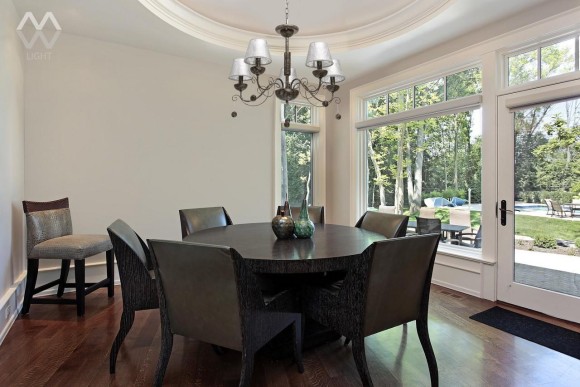 Подвесная люстра MW-Light Карбон 697010205 Подвесная люстра MW-Light Карбон 697010205