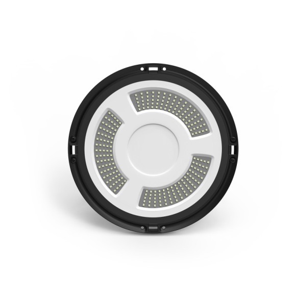 Светильник промышленный Gauss 821536320 Светильник промышленный Gauss 821536320