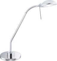 Настольная лампа Globo 58331