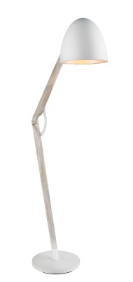 Торшер GLOBO 58294