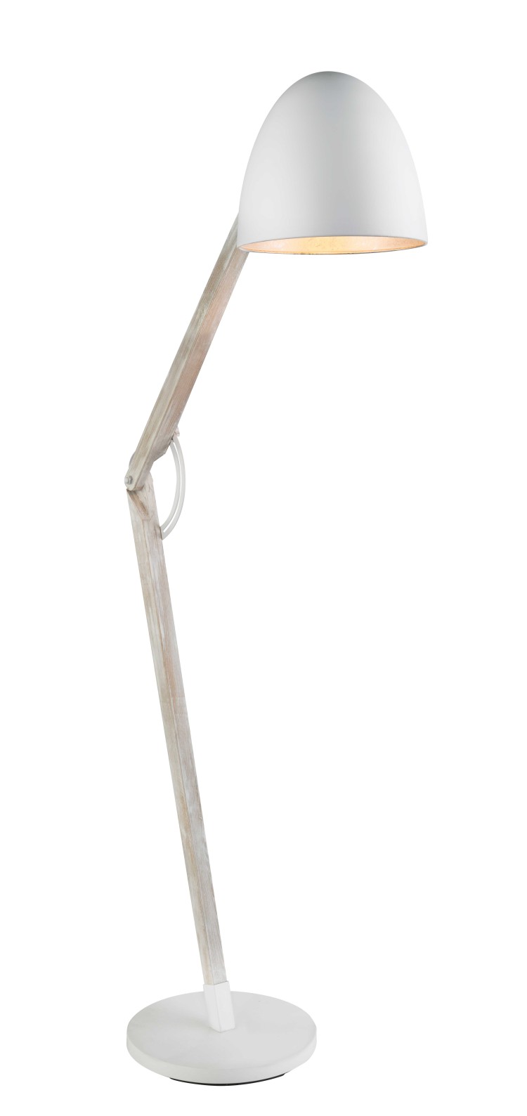 Торшер Globo Lighting Classic Style 58224