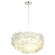 Подвесной светильник GRLSP-8360 Cuscino LOFT