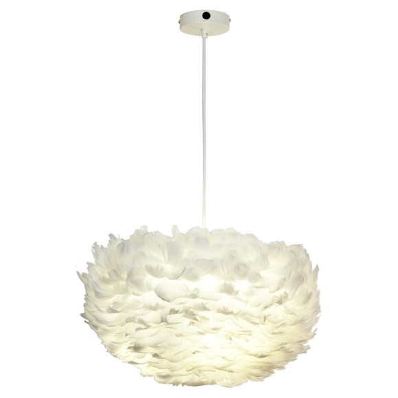 Подвесной светильник GRLSP-8360 Cuscino LOFT