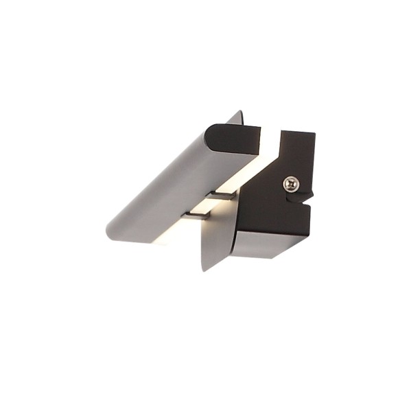 Светильник настенный URSITO luce sl1598.401.01 ST LUCE