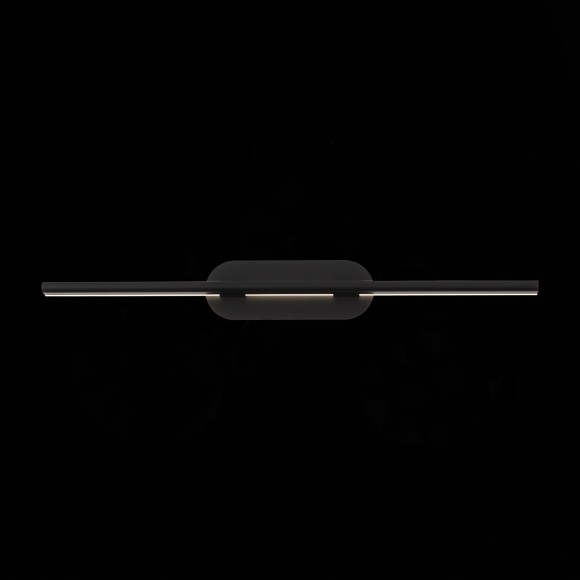 Светильник настенный URSITO luce sl1598.401.01 ST LUCE