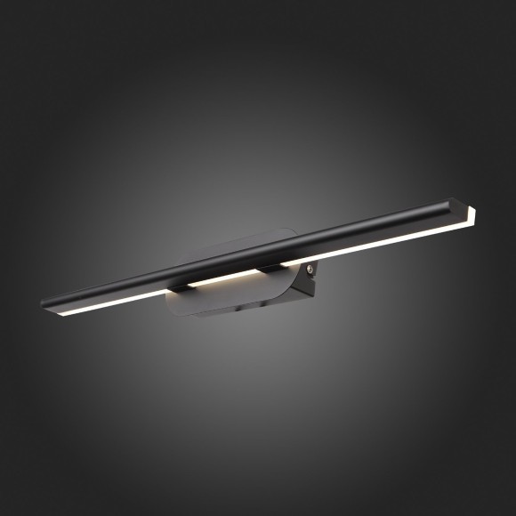 Светильник настенный URSITO luce sl1598.401.01 ST LUCE