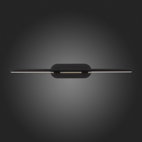 Светильник настенный URSITO luce sl1598.401.01 ST LUCE