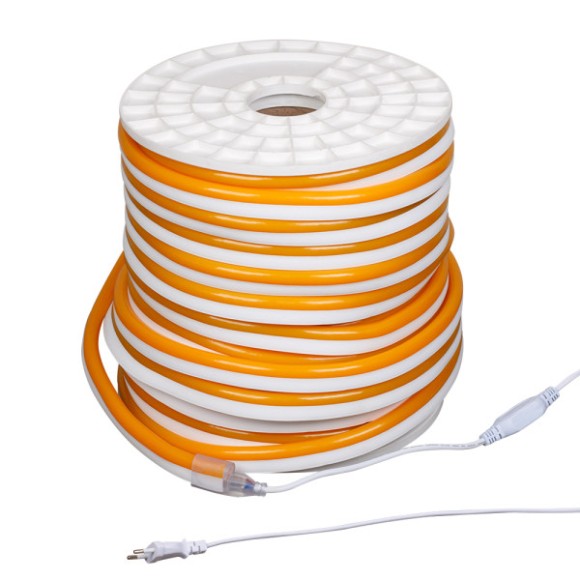 Гибкий неон Arlight 030861(1) Гибкий неон Arlight 030861(1)