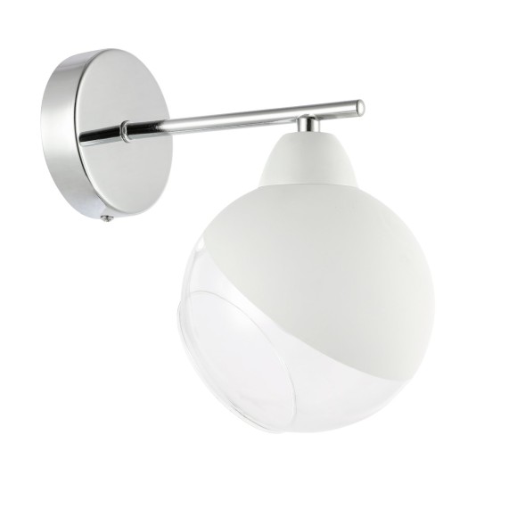 Бра GIORTE sle102701-01 EVOLUCE Бра GIORTE sle102701-01 EVOLUCE