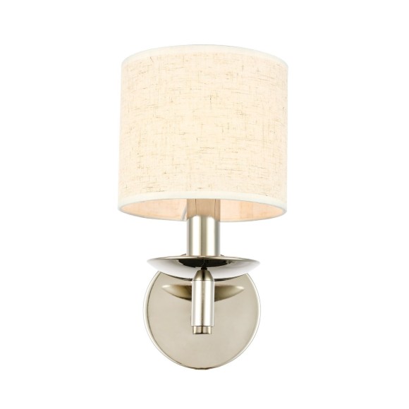 Светильник настенный PILONNE luce sl1752.101.01 ST LUCE