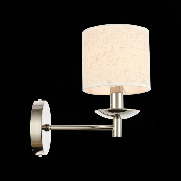 Светильник настенный PILONNE luce sl1752.101.01 ST LUCE