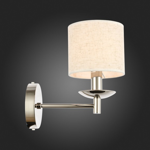 Светильник настенный PILONNE luce sl1752.101.01 ST LUCE