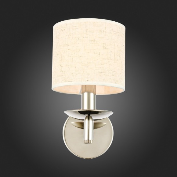Светильник настенный PILONNE luce sl1752.101.01 ST LUCE