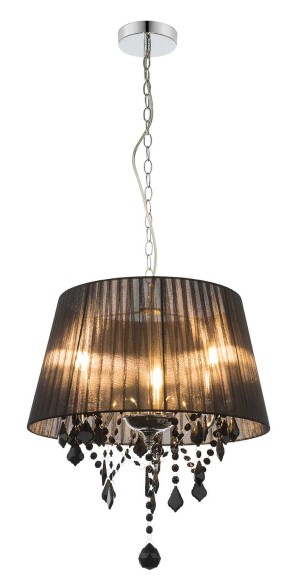 Подвес Globo Lani 15028-3