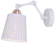 Бра Kristiana TL1154-1W Toplight Бра Kristiana TL1154-1W Toplight