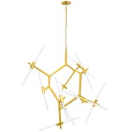 Люстра Lightstar 742203 Люстра Lightstar 742203