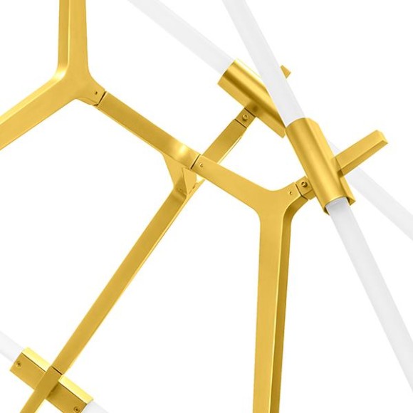 Люстра Lightstar 742203