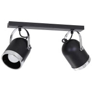 Спот Luminex Neo 9404 Спот Luminex Neo 9404