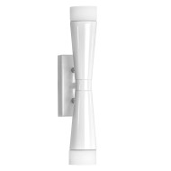 Бра Lightstar Punto 807626 Бра Lightstar Punto 807626