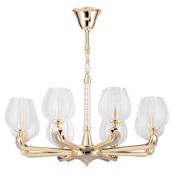 Люстра Delta 706082 Osgona Люстра Delta 706082 Osgona