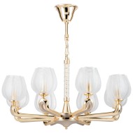 Люстра Delta 706082 Osgona Люстра Delta 706082 Osgona